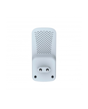 D-LINK Wi-Fi 6 AX3000 Mesh Extender nr 1