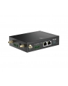 D-LINK 4G IIoT Gateway 2x Gigabit Ethernet 2x RS232/485 1x DI 1x DO GPS - nr 5