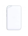 D-LINK 4G LTE AX300 Wi-Fi 6 Mobile Hotspot - nr 12