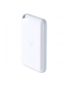 D-LINK 4G LTE AX300 Wi-Fi 6 Mobile Hotspot - nr 13