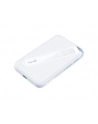 D-LINK 4G LTE AX300 Wi-Fi 6 Mobile Hotspot - nr 15