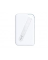 D-LINK 4G LTE AX300 Wi-Fi 6 Mobile Hotspot - nr 16