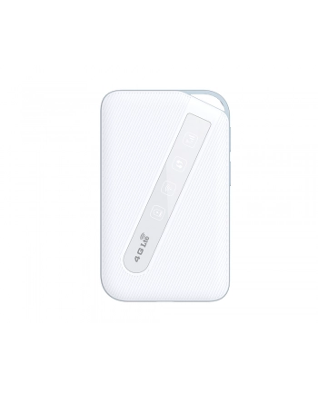 D-LINK 4G LTE AX300 Wi-Fi 6 Mobile Hotspot