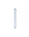 D-LINK 4G LTE AX300 Wi-Fi 6 Mobile Hotspot - nr 17