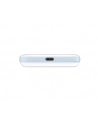 D-LINK 4G LTE AX300 Wi-Fi 6 Mobile Hotspot - nr 18