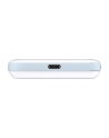 D-LINK 4G LTE AX300 Wi-Fi 6 Mobile Hotspot - nr 22