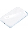 D-LINK 4G LTE AX300 Wi-Fi 6 Mobile Hotspot - nr 24