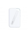 D-LINK 4G LTE AX300 Wi-Fi 6 Mobile Hotspot - nr 26