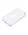 D-LINK 4G LTE AX300 Wi-Fi 6 Mobile Hotspot - nr 2