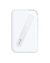 D-LINK 4G LTE AX300 Wi-Fi 6 Mobile Hotspot - nr 7