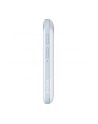 D-LINK 4G LTE AX300 Wi-Fi 6 Mobile Hotspot - nr 8