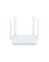 D-LINK 4G LTE N300 Wi-Fi Router - nr 11