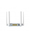 D-LINK 4G LTE N300 Wi-Fi Router - nr 12