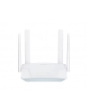 D-LINK 4G LTE N300 Wi-Fi Router - nr 17