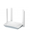 D-LINK 4G LTE N300 Wi-Fi Router - nr 1