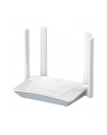 D-LINK 4G LTE N300 Wi-Fi Router - nr 20