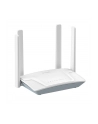 D-LINK 4G LTE N300 Wi-Fi Router - nr 21