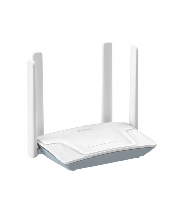 D-LINK 4G LTE N300 Wi-Fi Router nr 2