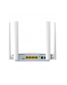 D-LINK 4G LTE N300 Wi-Fi Router - nr 22