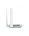 D-LINK 4G LTE N300 Wi-Fi Router - nr 23