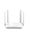 D-LINK 4G LTE N300 Wi-Fi Router - nr 24