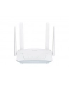 D-LINK 4G LTE N300 Wi-Fi Router - nr 27