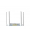 D-LINK 4G LTE N300 Wi-Fi Router - nr 28