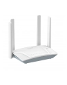 D-LINK 4G LTE N300 Wi-Fi Router - nr 2