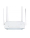 D-LINK 4G LTE N300 Wi-Fi Router - nr 3