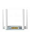 D-LINK 4G LTE N300 Wi-Fi Router - nr 4