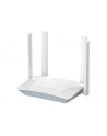 D-LINK 4G LTE N300 Wi-Fi Router - nr 5