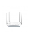 D-LINK 4G LTE N300 Wi-Fi Router - nr 6