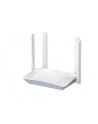 D-LINK 4G LTE N300 Wi-Fi Router - nr 7