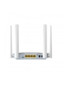D-LINK 4G LTE N300 Wi-Fi Router - nr 8