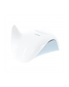 D-LINK Wi-Fi 7 BE3600 Mesh Router - nr 10