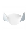 D-LINK Wi-Fi 7 BE3600 Mesh Router - nr 11