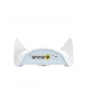 D-LINK Wi-Fi 7 BE3600 Mesh Router - nr 12