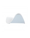 D-LINK Wi-Fi 7 BE3600 Mesh Router - nr 13