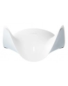 D-LINK Wi-Fi 7 BE3600 Mesh Router - nr 14