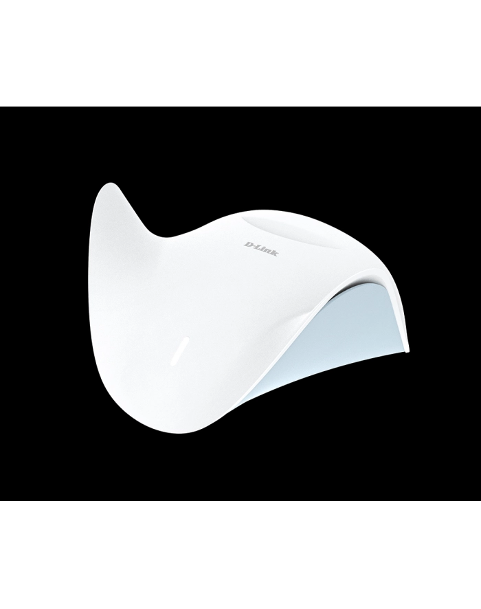 D-LINK Wi-Fi 7 BE3600 Mesh Router główny