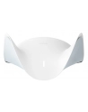 D-LINK Wi-Fi 7 BE3600 Mesh Router - nr 5