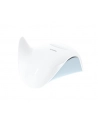 D-LINK Wi-Fi 7 BE3600 Mesh Router - nr 6