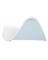 D-LINK Wi-Fi 7 BE3600 Mesh Router - nr 7
