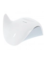 D-LINK BE9500 Wi-Fi 7 Smart Mesh Router - nr 11