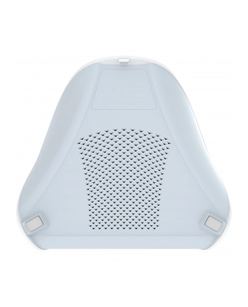 D-LINK BE9500 Wi-Fi 7 Smart Mesh Router