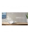 D-LINK BE9500 Wi-Fi 7 Smart Mesh Router - nr 16