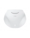 D-LINK BE9500 Wi-Fi 7 Smart Mesh Router - nr 19