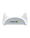 D-LINK BE9500 Wi-Fi 7 Smart Mesh Router - nr 21