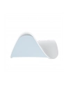 D-LINK BE9500 Wi-Fi 7 Smart Mesh Router - nr 24