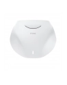 D-LINK BE9500 Wi-Fi 7 Smart Mesh Router - nr 27